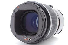 ZEISS Sonnar T* 180mm Focal f/4 Camera Lenses for sale | eBay ZEISS Sonnar T* 180mm Focal f/4 Camera Lenses for sale | eBay