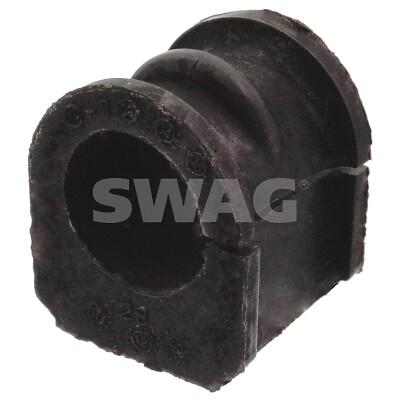 SWAG 82942505 Anti Roll Bar/Stabilizer Bushing/Kit for sale online 