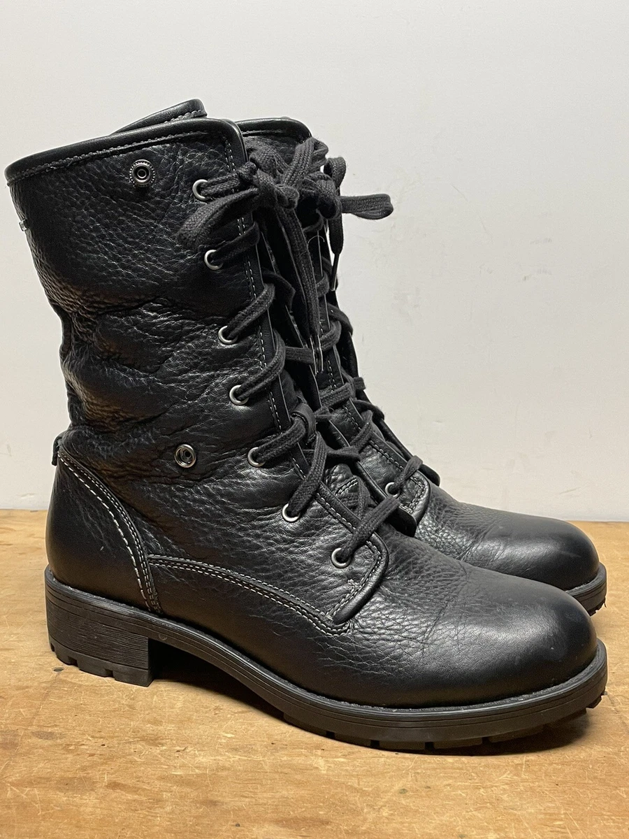 Clarks boots sales 2015