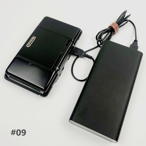 Charging & Data Cable for Nintendo 3DS, Switch, GBA SP, Sony PSP, PS Vita - Picture 11 of 45