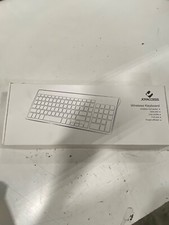 joyaccess wireless keyboard