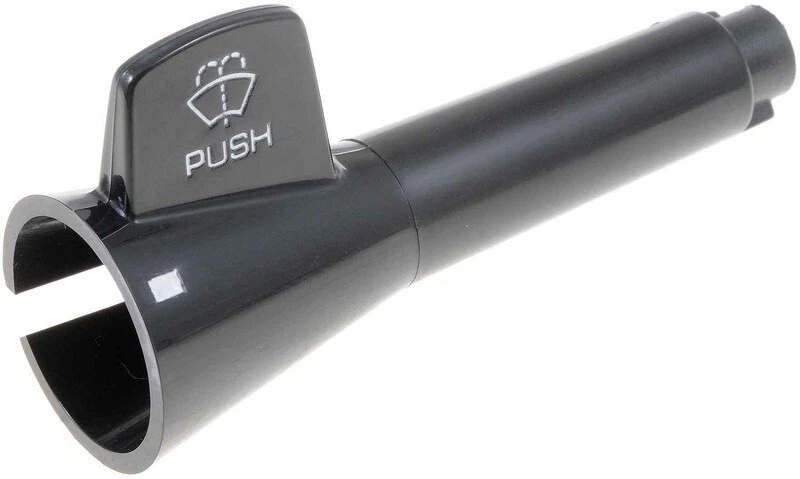 For 1987 Chevrolet R10 Dorman Windshield Washer Switch Lever - Image 4 of 4