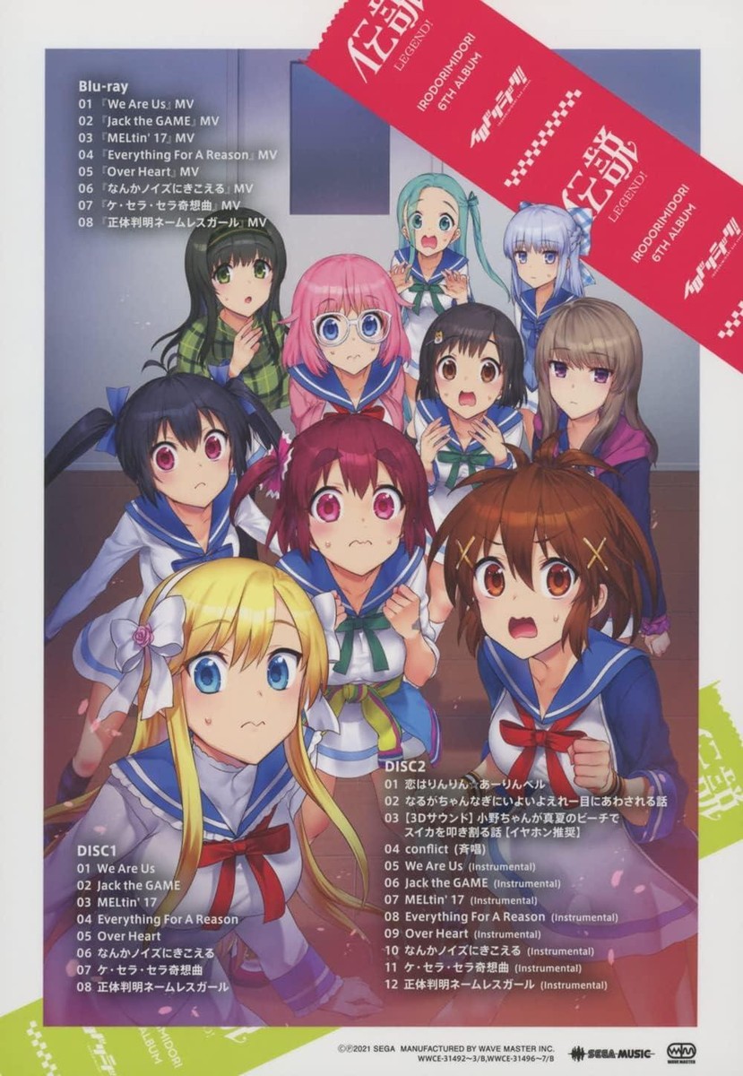 NovelCore　CD、DVD、Blu-ray Amazon.com: Verbatim BD-R 25GB 16X Blu-ray Recordable Media