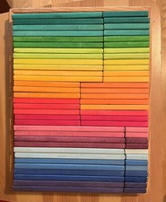 Gluckskafer Kinderkonstruktionen