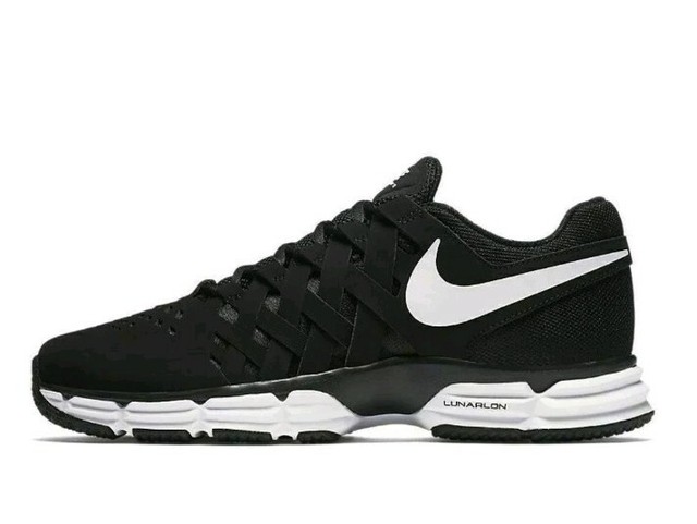 nike lunar fingertrap tr 4e
