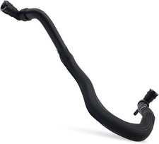 SMMS HVAC Heater Hose for Ford, Compatible with F-250 F-350 F-450 F-550 Super