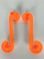 imaginarium discovery deluxe marble race