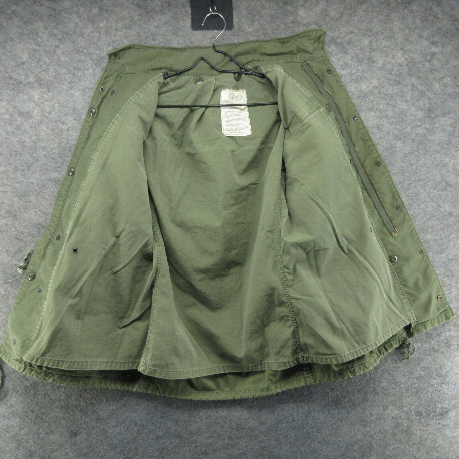 Picture 14 of 20
