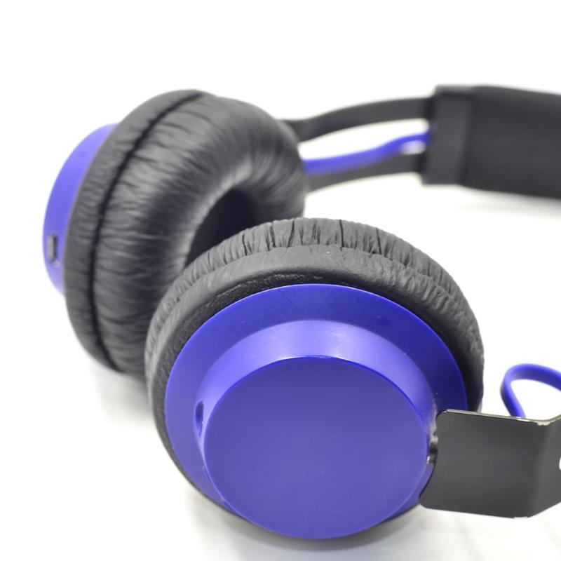 Headset Ear Pads Cover for Jabra Move Wireless Headphone Earpads Spare