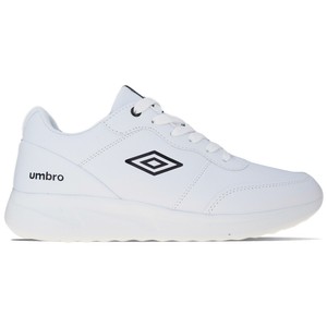 umbro zapatos