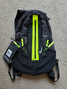 nike 10l backpack