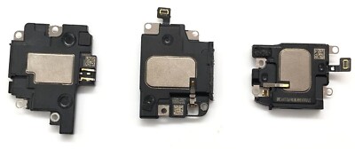 Offizieller Apple iPhone 11 Serie Ersatzlautsprecher Original