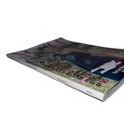 Bild 12 von 15