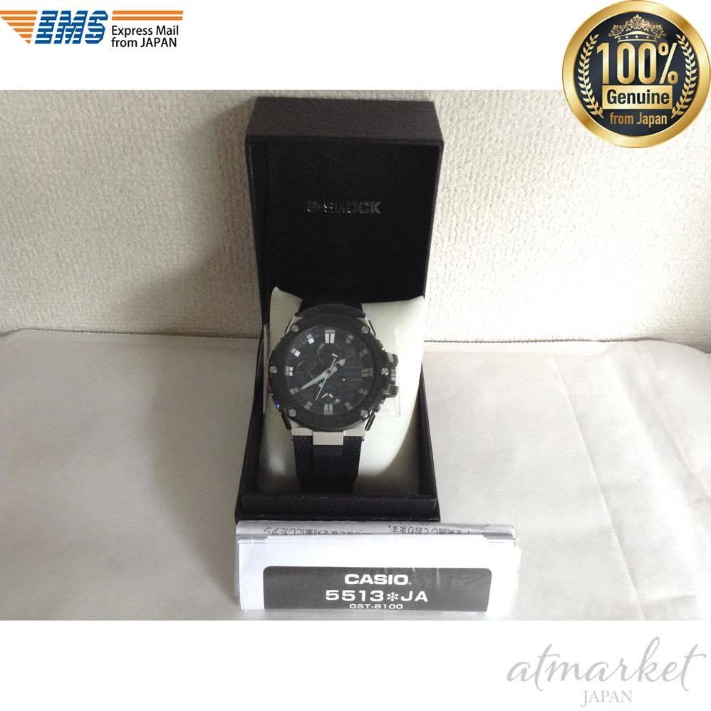B100xa online