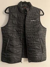 Merrell Ladies Vest