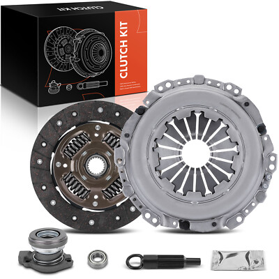 Transmission Clutch Kit for Suzuki Grand Vitara 2009 2010 2011