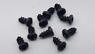<!--F#f_0-->Coupling Screws Ph00 Drive x 10 suit Hornby, Mainline, Bachmann, Replica etc<!--F/-->