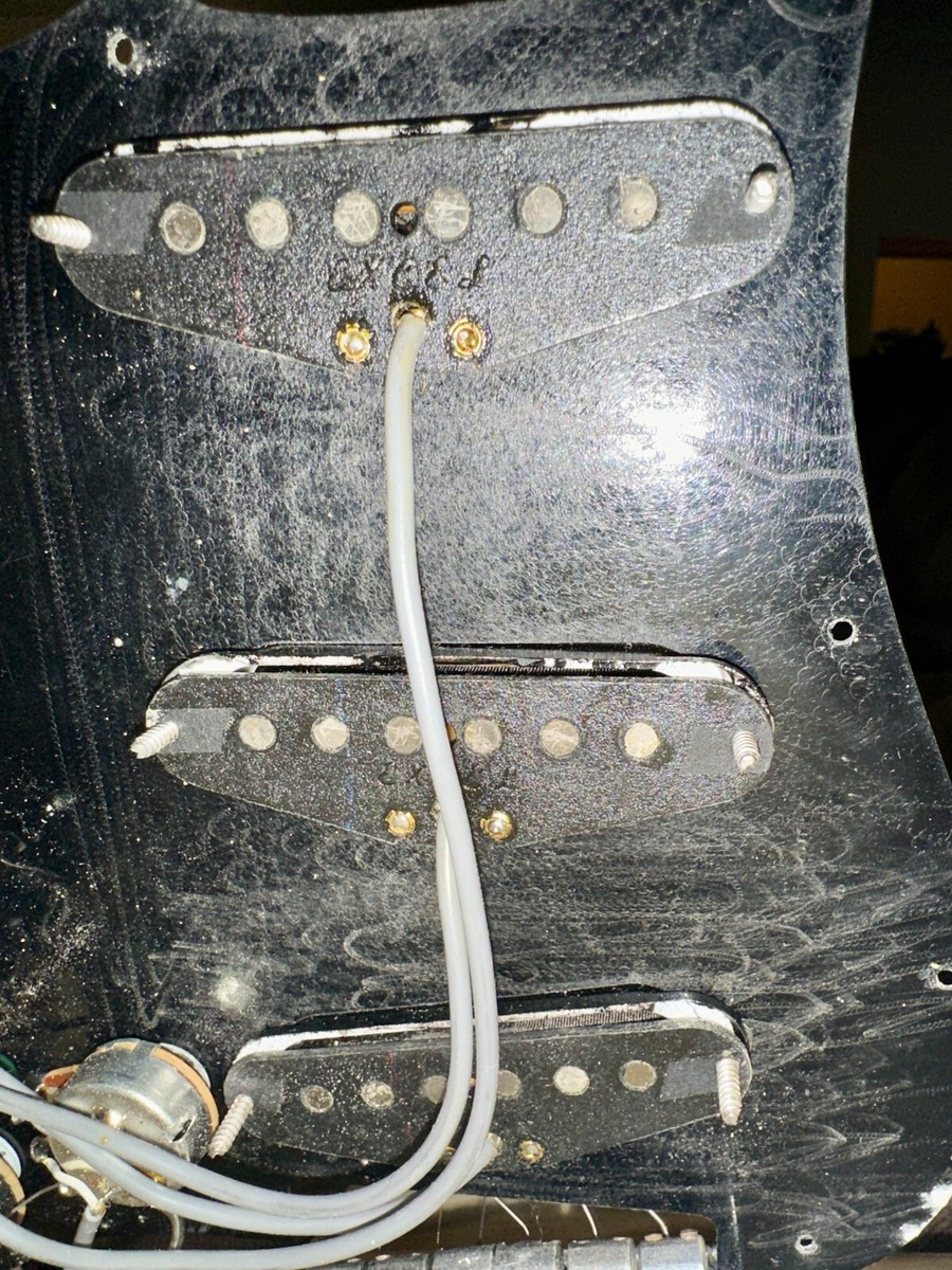Greco SE-600 Sparkle Sounds, MIJ Vintage 1978, White | eBay