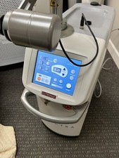 Lutronic Spectra 532/1064 Tattoo And Hollywood Facial