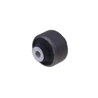 NK Lagerung Lenker FüR Mercedes-Benz Vito Kasten 638 V-Klasse 638/2 5103326