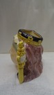 Bild 3 von 11