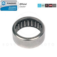 Vorderradlager Rollenlager Piaggio Sfera 50 1991-1993