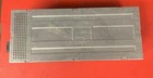 02 - 08 BMW 745i 750i E65 E66 LOGIC7 DSP Amplificateur Radio Stéréo 65.12-6 922 807
