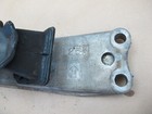 Foto 3 di 12