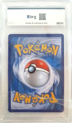 Gem Mint 10 GM Pokemon Card Sylveon VMAX Eevee Heroes #93 S6a