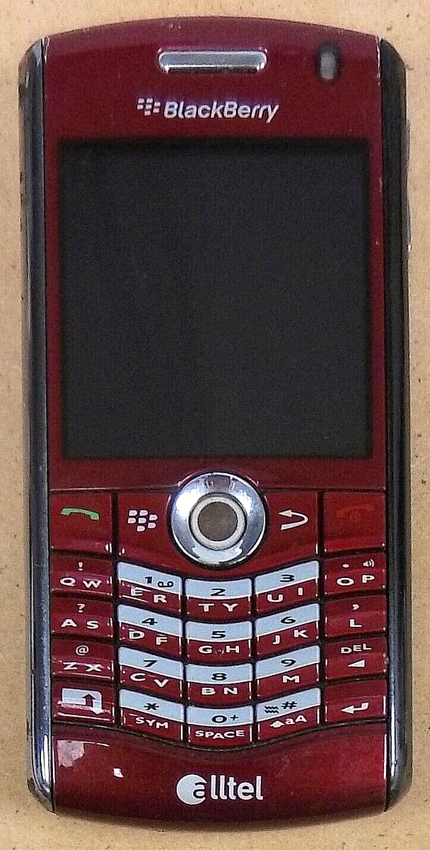 m*n様 ※訳有り※レア/Blackberryjam Gooseberryオーバ felix_lingonberry_14_oz_2_1677.jpg