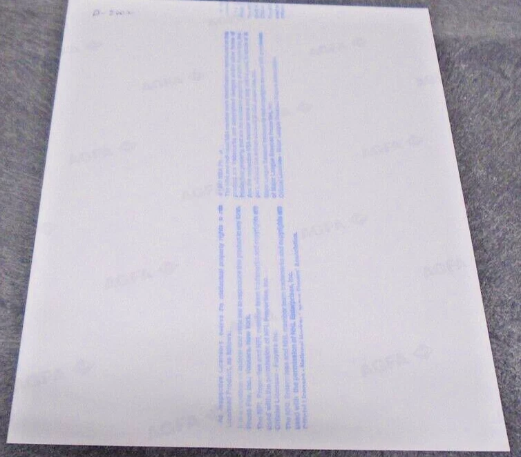 1990'S MLB LEE MAYE AUTOGRAPHED PHOTO ATLANTA BRAVES BASEBALL INFIELDER RARE - Image 4 of 4