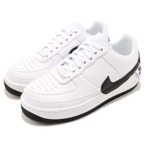 air force 1 blanco con negro air force 1 blanco con negro