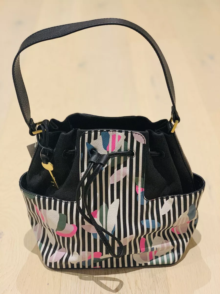 Fossil cooper online bucket