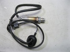 For Honda Civic Odyssey Accord 2000-2005 OE GENUINE Oxygen Sensor 13377 For Honda Civic Odyssey Accord 2000-2005 OE GENUINE Oxygen Sensor 13377