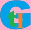 globaltradeindia