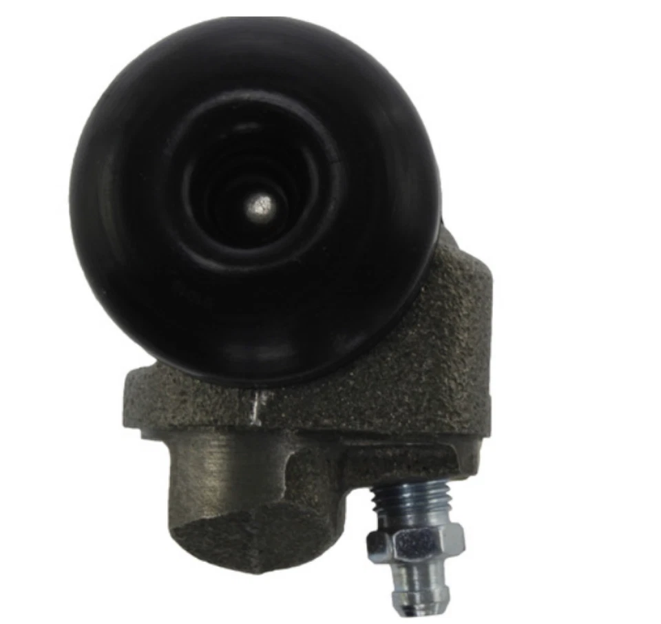 2 鼓制动轮气缸中央后部 L/R 适用于别克雪佛兰 GMC Oldsmobile — 第 3/4 张图片