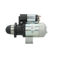 Anlasser Hatz 2.7 KW OEM Mahle Neu - Vgl.Nr. 000050476102 / 0001354029 / 0001354