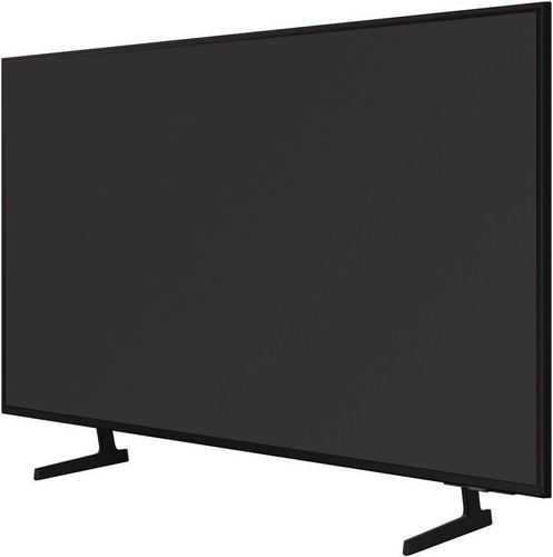 Samsung TV GU75DU7179UXZG 75 Zoll 4K UHD LED Smart-TV Schwarz - Bild 2 von 3