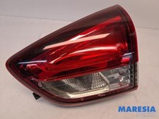 Rückleuchte rechts Renault Clio IV Grandtour KH 265502395R P22114944