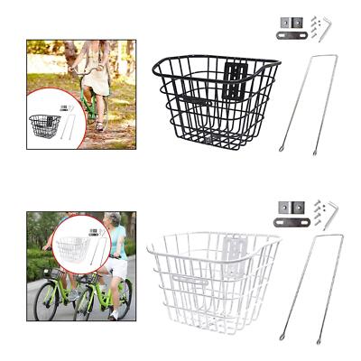 gear ruffy One Piece Reduction Gear E-Bike kaufen in Freiberg Ausführung:4 mm Außenhülle in 8 mm Loch, gerader Kabeleingang