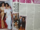 Bild 3 von 10