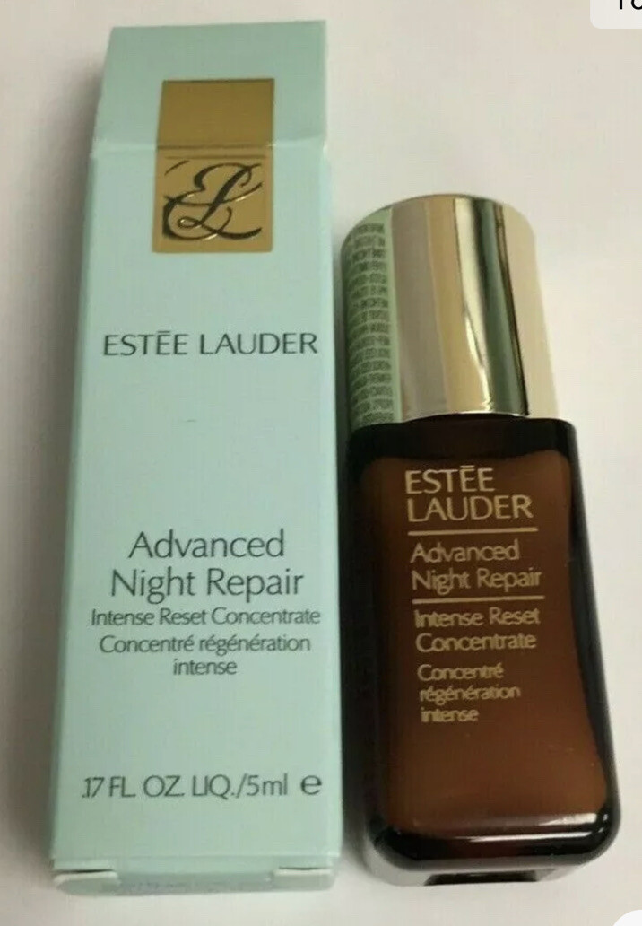 ESTÉE LAUDER Advanced Night Repair 100ml Advanced Night Repair Serum Synchronized Multi-Recovery