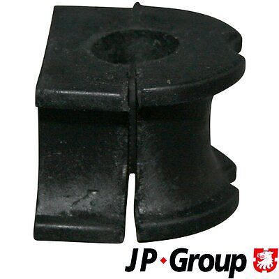 JP Group 1540600200 Lagerbuchse, Stabilisator FüR Ford-image