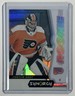 CARTER HART 2018-19 UPPER DECK SYNERGY #93 ROOKIE RC RARE 6/9 FLYERS