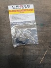 Cross Armory Magazine Release — photo 1