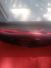 iFootage Cobra 2 Bag - Custodia da trasporto - SOLO BORSA, NO TREPPIEDE/MONOPIEDE