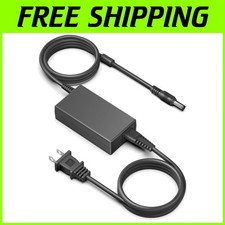 LG Sound Bar Power Supply Cord - 25V AC DC Adapter