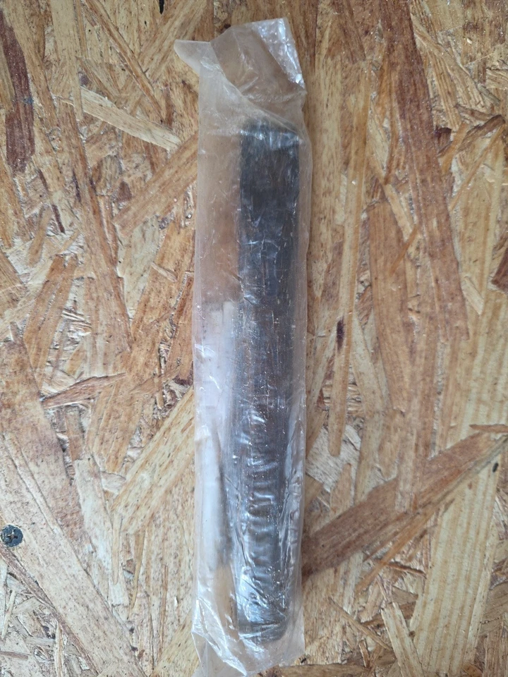 Klein Tools 66145 , 7/8" Cold Chisel - Image 2 of 2