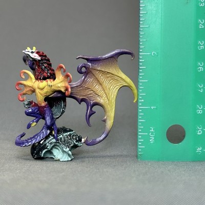 Final Fantasy Creatures Valefor Figure Final Fantasy X FFX Square