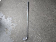 Wilson High Launch HL 431SS 431 SS 36" Pitching Wedge Golf Club